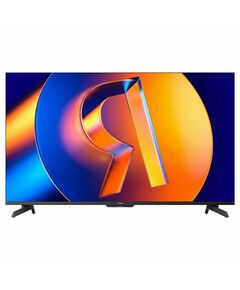 Телевизор Яндекс Яндекс ТВ Станция MiniLED (YNDX-00097) 55", m-LED фотографии