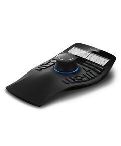 Мышь 3Dconnexion SpaceMouse Enterprise (RTL) фотографии
