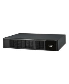Источник бесперебойного питания (ИБП) ACD 95-160240-00G фотографии