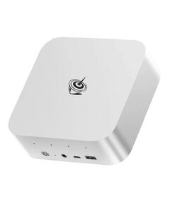 Мини-компьютер Beelink BL/SER9 PRO/255/24G/1TB/Space Gray фотографии