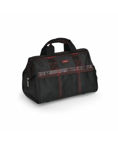Сумка для инструментов Deli DL430903 Black Edition фотографии
