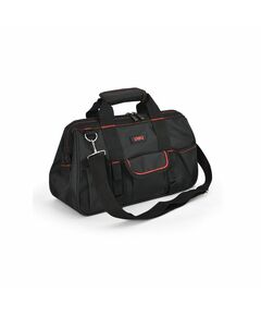 Сумка для инструментов Deli DL430905 Black Edition фотографии