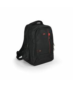 Рюкзак для инструментов Deli DL430908 Black Edition фотографии