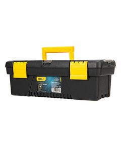 Ящик для инструментов Deli DL432412 305 х 130 х 105 мм фотографии