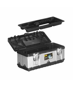 Ящик для инструментов Deli DL432717 400 х 180 х 180 мм фотографии