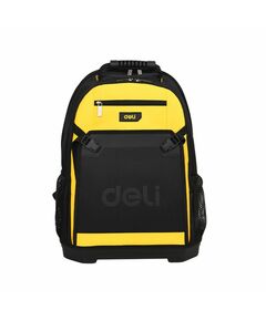 Рюкзак для инструментов Deli DL586122 фотографии