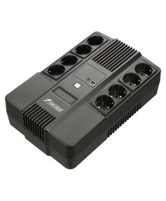 Источник бесперебойного питания PowerMAN UPS Brick 850 PLUS [6188712] фотографии