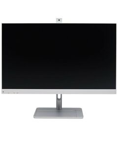 Платформа моноблока Prittec X27 H610 MB/WiFi+Bt/5M pop-up Cam/HDMI+DP/USB 3+Type C+SD/White Intel 9560 WiFi+Bt [X27H610-W] фотографии