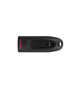 USB накопитель SanDisk Ultra SDCZ48-512G-G46 512GB фотографии