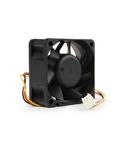 Вентилятор ACD ACD-F0625HM3-A 62mm, hydraulic, 4000rpm, 25dBA, 3pin OEM фотографии