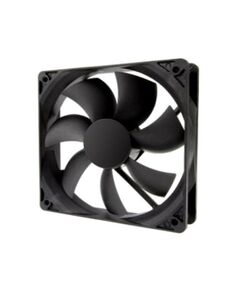 Вентилятор в корпус ACD ACD-F1225HM3-A 120mm, hydraulic, 2100rpm, 3pin OEM фотографии