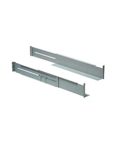 Комплект направляющих ACD Rail Kits для ИБП фотографии