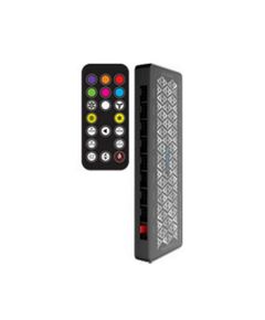 Контроллер вентиляторов с подсветкой ALSEYE A-Hub Pro-B ARGB+PWM, PVC surface, 145*50*16mm [AS.10.0121] фотографии