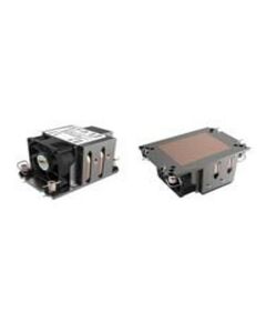 Вентилятор ALSEYE AS-M83 LGA 4189, TDP 250W, 2U, active [AS.01.07.0131] фотографии