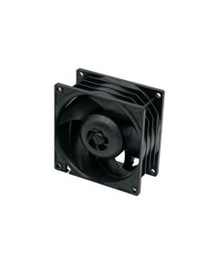 Вентилятор Arctic Cooling ARCTIC S8038-10K корпусной, 500–10 000 rpm, 173.30 м3/h, 4-pin [ACFAN00279A] фотографии