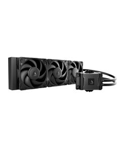 Жидкостная система охлаждения Arctic Cooling Arctic Liquid Freezer WS360-SP5 [ACFRE00200A] фотографии