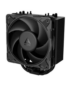 Вентилятор для процессора Arctic Cooling Freezer 36 S Black [ACFRE00196A] фотографии