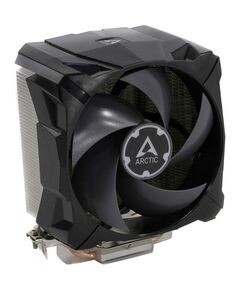 Вентилятор Arctic Cooling Freezer 7 X CO для процессора, 1200/1150-56, Ryzen (AM4), RET [ACFRE00085A] фотографии