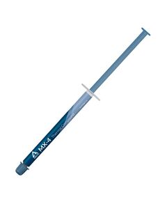 Термопаста Arctic Cooling MX-4 2 гр, 8,5 Вт/мК [ACTCP00007B] фотографии