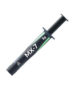 Термопаста Arctic Cooling MX-7 Thermal Compound 8-gramm [ACTCP00091A] фотографии