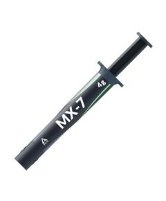Термопаста Arctic Cooling MX-7 Thermal Compound 4-gramm [ACTCP00090A] фотографии