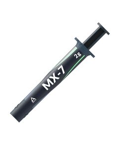 Термопаста Arctic Cooling MX-7 Thermal Compound 2-gramm [ACTCP00089A] фотографии