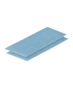 Термопрокладка Arctic Cooling Thermal pad TP-3 200x100mm, 0,5mm, 2 Pack [ACTPD00058A] фотографии