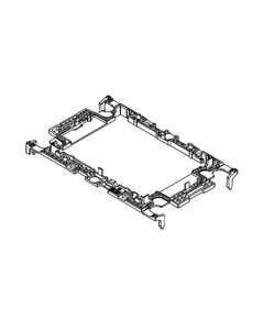 Аксессуары, CPU CARRIER KIT Asus 90SKS000-M4EAN0 фотографии