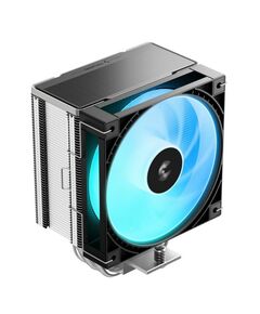 Вентилятор для процессора Deepcool AG500 G2 ARGB [R-AG500-BKAMMG2-G] фотографии