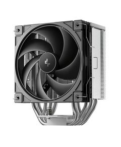 Вентилятор для процессора Deepcool AG500 G2 [R-AG500-BKNPMG2-G] фотографии