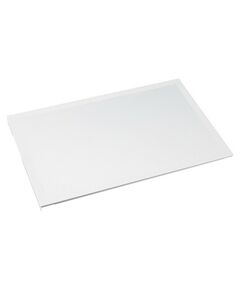 Боковая панель Deepcool Air Panel 100 WH комплектующие корпуса [R-AIR-PANEL-WH-G] фотографии
