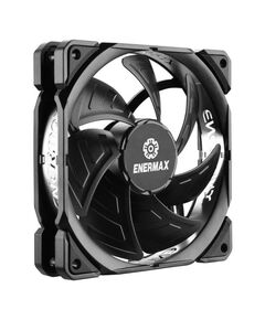 Вентилятор Enermax UCTBA12P 120mm, 300-1500rpm, 63.89CFM, PWM, RTL фотографии