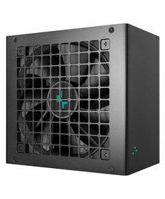 Блок питания ПК GamerStorm PN850D [R-PN850D-FC0B-WGEU-V2] фотографии
