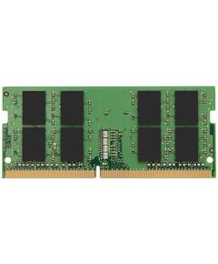 Модуль памяти Innodisk M4S0-BGM2OEEM 32GB Ultra Temperature Industrial Memory, DDR4 3200 SO DIMM Non-ECC, 1.2V, 2Rx8, 2GX8, -40°C to 125°C, Bulk фотографии