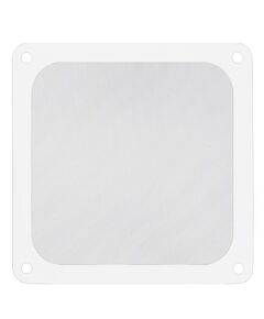 Сменный фильтр SilverStone G560FF12W300020 фотографии