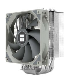 Кулер для процессора Thermalright Burst Assassin 120 PWM, all Intel/AMD, 6mm*6, Screws [814256003957] фотографии