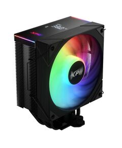 Кулер для процессора XPG MAESTROPLUS42SA-BKCWW фотографии