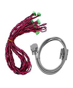 Комплект для параллельного подключения nJoy Parallel Kit for Garun 10-40K and Ranger 30-60K [UPAC-PARKGA1-AZ01B] фотографии