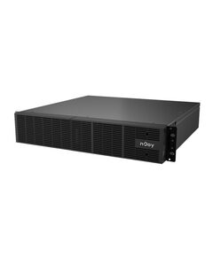 Корпус батарейного модуля nJoy UPBPCA0312FX-CG01B для Aster 1K фотографии