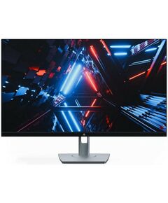 Монитор ABR Technology W View MS27HQ-i1 27", черный, IPS, 1920x1080, 5ms, 300cd, 1000:1, FreeSync, 100Hz, 1xVGA, 1xHDMI(2.0), 1xDP(1.2), Pivot, Vesa 100x100, Speakers, ExPSU [MS27HQ-i1] фотографии