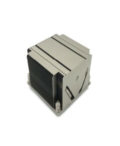 Радиатор ALSEYE ASI1366-P3HA2U-R17 s.1356, 1366, TDP 95W фотографии