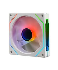 Вентилятор для процессора ALSEYE Luna Plus-W [AS.04.06.0270] фотографии
