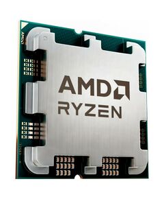Процессор AMD RYZEN 9 9900X3D OEM, Granite Ridge, 4nm, C12/T24, Base 4,4GHz, Turbo 5,5GHz, GPU Radeon Graphics, L3 128Mb, TDP 120W, SAM5 [100-000001368] фотографии