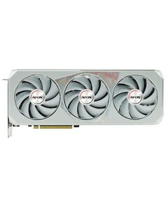 Видеокарта Afox RTX3070Ti GAMING 8GB GDDR6X, 256bit, 3xDP, HDMI, 3FAN, RTL [AF3070TI-8GD6XH7-V2] фотографии