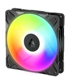 Вентилятор для корпуса Arctic Cooling 14 Pro Reverse A-RGB [ACFAN00323A] фотографии