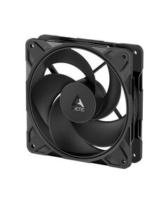 Вентилятор для корпуса Arctic Cooling P12 Pro Reverse retail [ACFAN00331A] фотографии