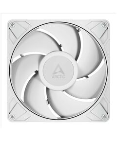 Вентилятор корпусной Arctic Cooling P14 Pro PST (White) retail [ACFAN00317A] фотографии