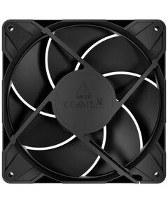 Вентилятор корпусной Arctic Cooling P14 Pro PST retail [ACFAN00314A] фотографии