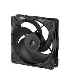 Вентилятор для корпуса Arctic Cooling P14 Pro Reverse retail [ACFAN00329A] фотографии
