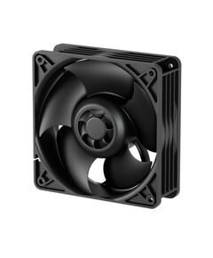 Вентилятор для процессора корпусной Arctic Cooling S12038-8K Dual Ball Bearing with Brass Housing, 220 cfm, 800–8000 rpm [ACFAN00294A] фотографии